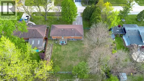 1910 Kent Street Windsor ON N9E 3R3