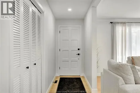 1910 Kent Street Windsor ON N9E 3R3