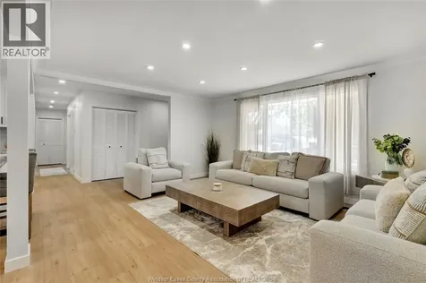 1910 Kent Street Windsor ON N9E 3R3