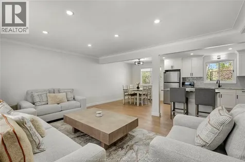 1910 Kent Street Windsor ON N9E 3R3