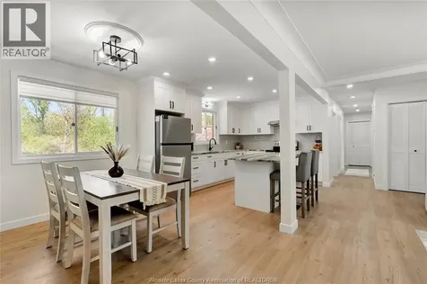 1910 Kent Street Windsor ON N9E 3R3