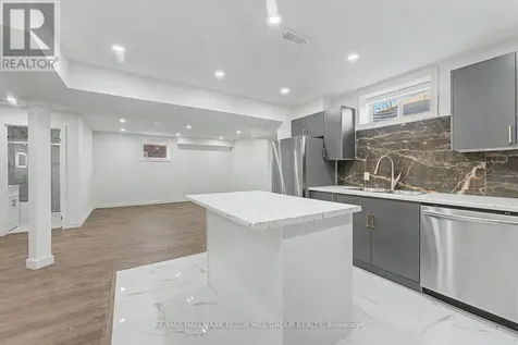 2988 Monarch Drive Orillia ON L3V 8M7