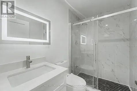 2988 Monarch Drive Orillia ON L3V 8M7