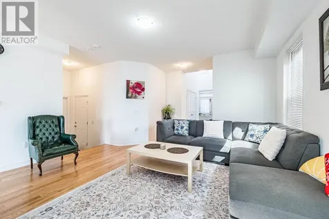 26 Aitchison Avenue Southgate ON N0C 1B0