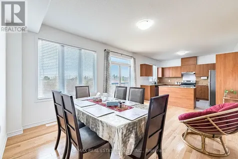 26 Aitchison Avenue Southgate ON N0C 1B0