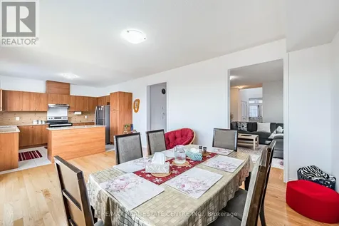 26 Aitchison Avenue Southgate ON N0C 1B0