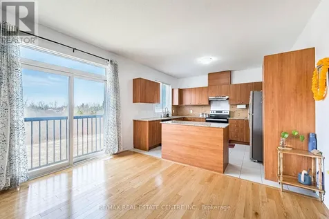26 Aitchison Avenue Southgate ON N0C 1B0