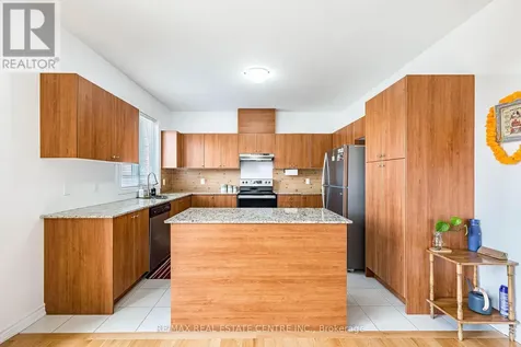 26 Aitchison Avenue Southgate ON N0C 1B0