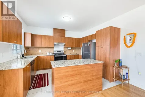 26 Aitchison Avenue Southgate ON N0C 1B0