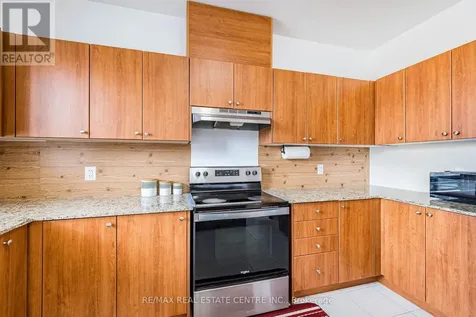 26 Aitchison Avenue Southgate ON N0C 1B0