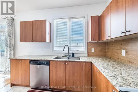 26 Aitchison Avenue Southgate ON N0C 1B0