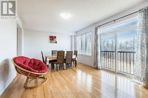 26 Aitchison Avenue Southgate ON N0C 1B0