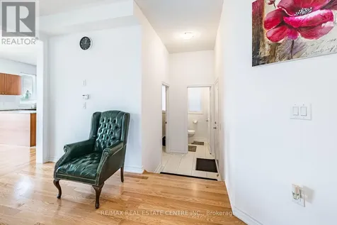 26 Aitchison Avenue Southgate ON N0C 1B0