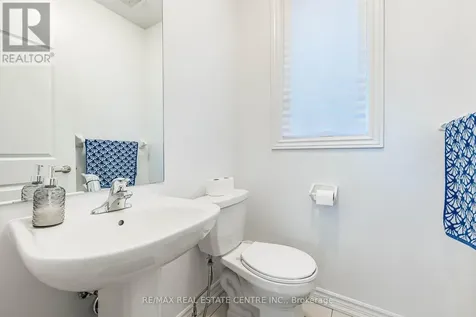 26 Aitchison Avenue Southgate ON N0C 1B0