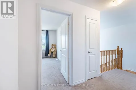 26 Aitchison Avenue Southgate ON N0C 1B0
