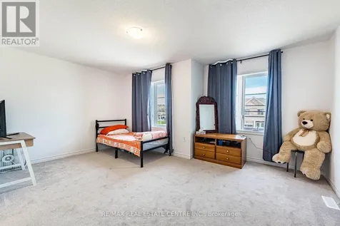 26 Aitchison Avenue Southgate ON N0C 1B0