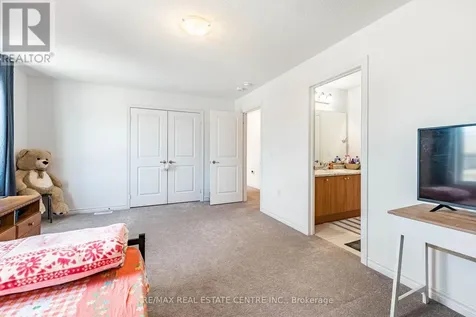 26 Aitchison Avenue Southgate ON N0C 1B0