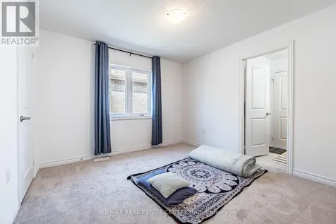 26 Aitchison Avenue Southgate ON N0C 1B0