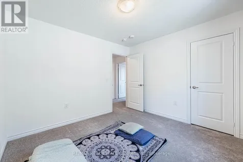 26 Aitchison Avenue Southgate ON N0C 1B0