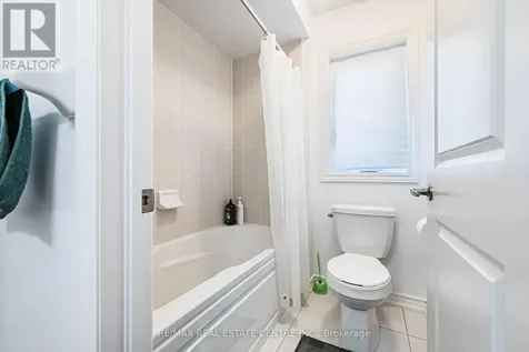 26 Aitchison Avenue Southgate ON N0C 1B0