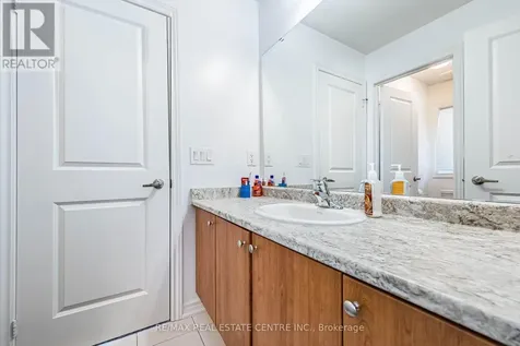 26 Aitchison Avenue Southgate ON N0C 1B0