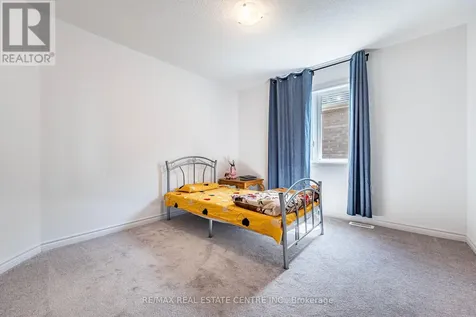 26 Aitchison Avenue Southgate ON N0C 1B0