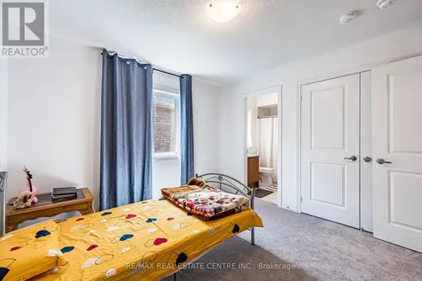 26 Aitchison Avenue Southgate ON N0C 1B0