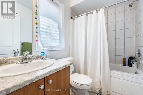 26 Aitchison Avenue Southgate ON N0C 1B0