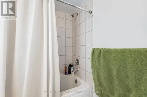 26 Aitchison Avenue Southgate ON N0C 1B0