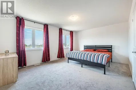 26 Aitchison Avenue Southgate ON N0C 1B0