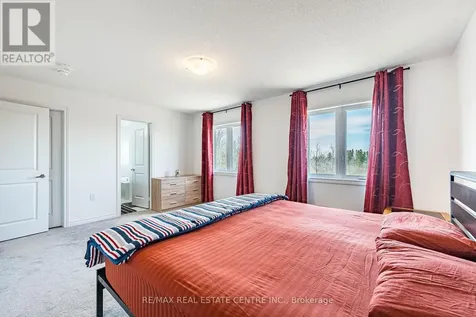 26 Aitchison Avenue Southgate ON N0C 1B0