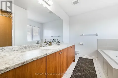 26 Aitchison Avenue Southgate ON N0C 1B0