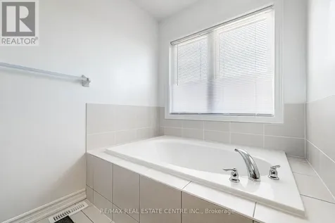 26 Aitchison Avenue Southgate ON N0C 1B0