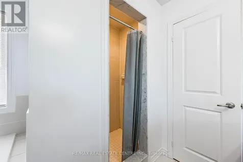 26 Aitchison Avenue Southgate ON N0C 1B0