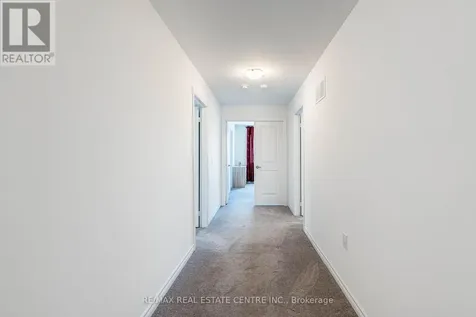 26 Aitchison Avenue Southgate ON N0C 1B0