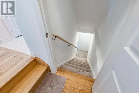 26 Aitchison Avenue Southgate ON N0C 1B0
