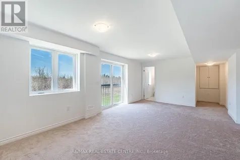 26 Aitchison Avenue Southgate ON N0C 1B0