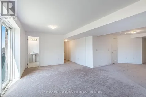 26 Aitchison Avenue Southgate ON N0C 1B0