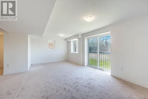 26 Aitchison Avenue Southgate ON N0C 1B0