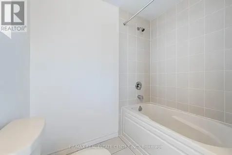 26 Aitchison Avenue Southgate ON N0C 1B0