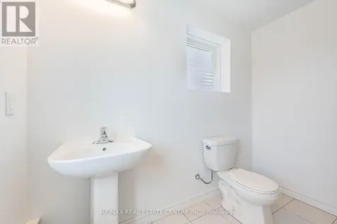 26 Aitchison Avenue Southgate ON N0C 1B0