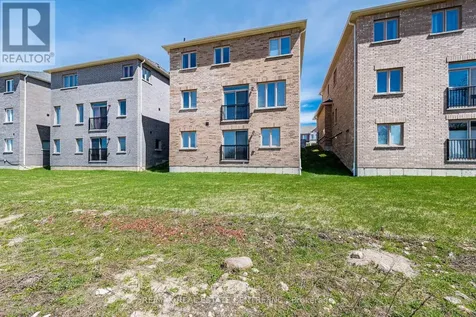 26 Aitchison Avenue Southgate ON N0C 1B0