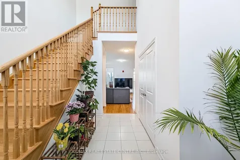 26 Aitchison Avenue Southgate ON N0C 1B0