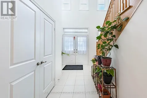 26 Aitchison Avenue Southgate ON N0C 1B0