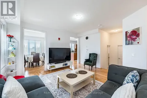 26 Aitchison Avenue Southgate ON N0C 1B0