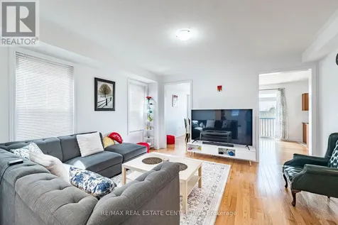 26 Aitchison Avenue Southgate ON N0C 1B0