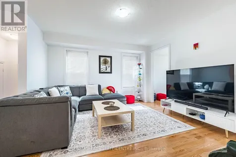 26 Aitchison Avenue Southgate ON N0C 1B0