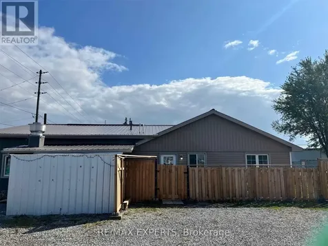 180 Haldimand Road 20 Haldimand ON N0A 1H0