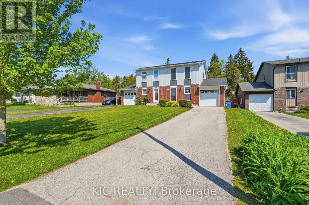 320 Centre Street Shelburne ON L9V 2Y6