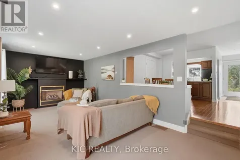 320 Centre Street Shelburne ON L9V 2Y6